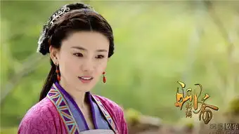 聊斋新编浙江卫视将播
