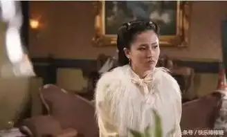 能被半个娱乐圈厌弃的估计也就她一人真正的白富美,自曝被周杰伦狂追
