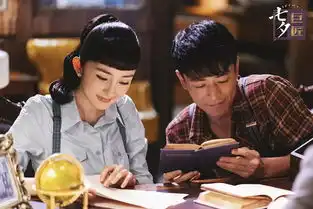 顶级流量失灵筑梦情缘为何不如破冰行动我们都要好好的响亮