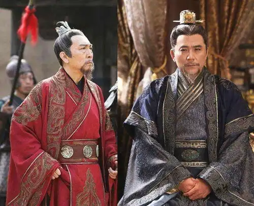 宋仁宗本人,才是狸猫换太子的幕后主谋