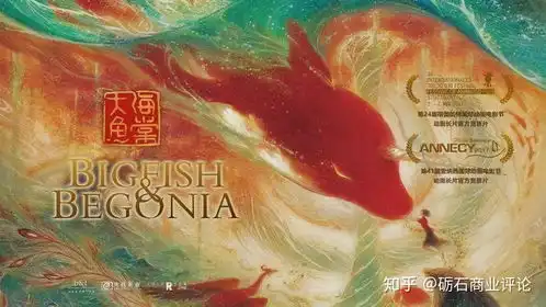 光线传媒的彩条屋,终究不是好莱坞红钻财经
