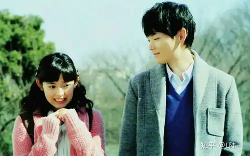 一吻定情中入江直树是渣男吗
