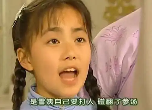 情深深雨蒙蒙李副官为何不肯把可云的事告诉司令真相太恶心