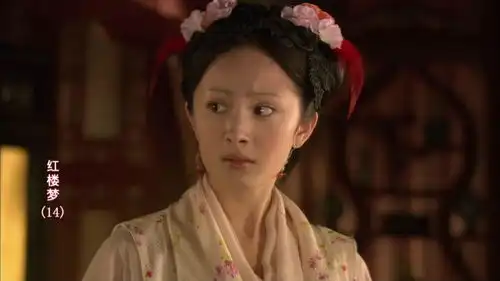 杨幂用6字评价自己的作品,网友吐槽努力演好而不是说得好听