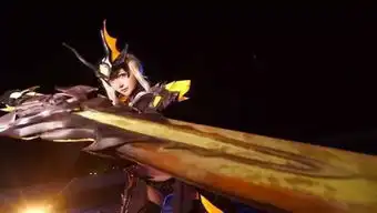 抖音boss的个人频道
