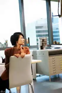 单身男女曝剧照古天乐献午夜钢管秀