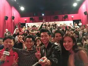 魏晨匆匆那年宣传开启
