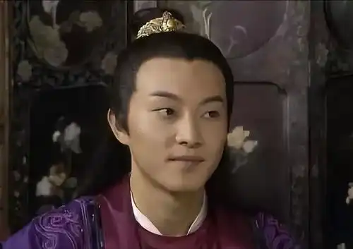 24年前后对比上错花轿嫁对郎演员,沙溢大变样,黄奕婚姻坎坷