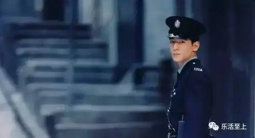 有人夜会双女,极品男神却在家宠妻带娃,自律的完美最让人心动
