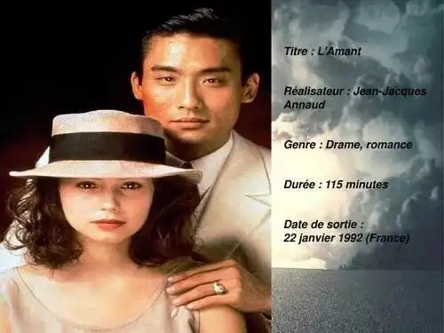 让我们来膜拜经典作品的开头和结尾吧
