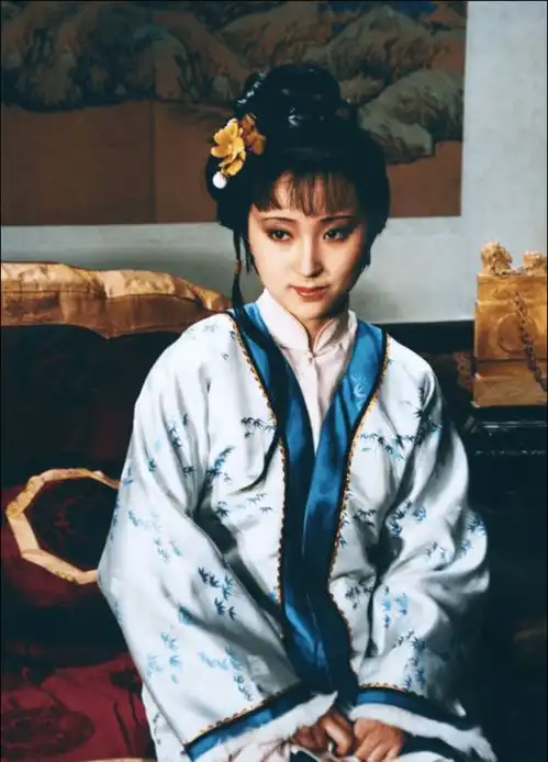 书卷气,女人最顶级的魅力