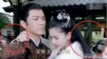 孤芳不自赏太原久诚奥铃撩你有道理
