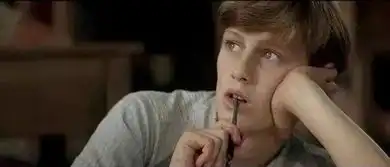 放牛班的春天那漫天飞舞的纸飞机,是对你最大的敬意
