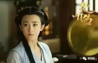 赵丽颖毛孔粗大baby痘印明显周迅脸凹凸不平像月球表面,高清镜头下有几个明星颜值过关