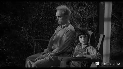 读书杀死一只知更鸟你有一颗金子般的心,好好保护它
