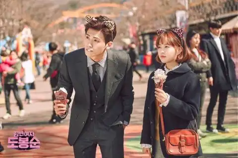 wooga版的换乘恋爱这五部你绝对看过其中一部,还有两部待公开