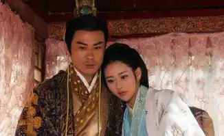 最真实的西施容貌复原图,专家看到后纷纷赞叹真的太美了