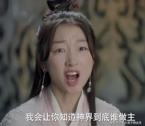 拿了5个影后,创下15亿电影票房,她的爆火体质怎么失灵了
