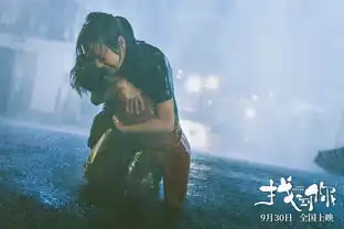 连女人都不爱惜,当今社会的男人还配叫做男人吗
