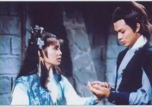 襄阳人真是太太太太太好玩了