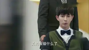 凉生,我们可不可以不忧伤都说钱是王八蛋,可长得真好看