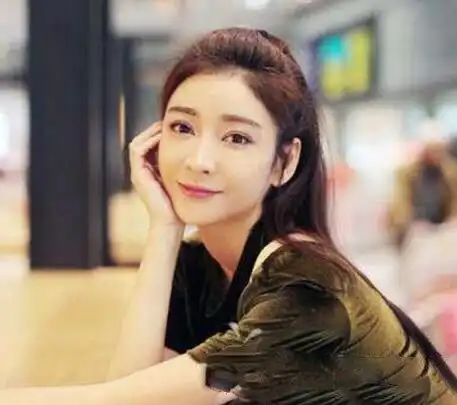 盘点因为遇见你5大女神,夏阳垫底,孙怡第二,第一盛世美颜
