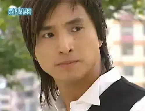 翻红无望被时代淘汰的台湾偶像男团