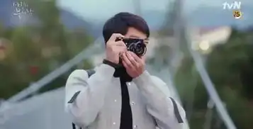 重走玄彬孙艺珍恋爱线路,爱的迫降情始情终为何都在瑞士