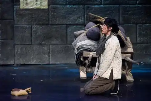 无名之辈破1亿,任素汐坐着封神,好演员的春天来了
