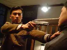 风筝火了,来看看同出一门的姊妹篇