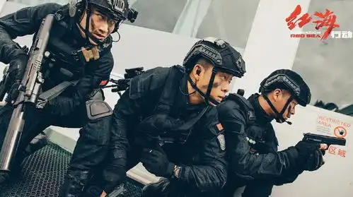 近几年对得起票价的7部华语电影,每部都是业内良心之作