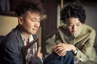 剃刀边缘开播倒计时2天文章强力破冰花式追马伊琍