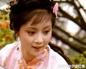 薛宝钗服用的冷香丸,制作过程精细复杂,曹雪芹这么写有何深意