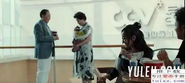 杨老师猝死程洪斗夕阳之恋梦破灭恋爱先生程洪斗和杨老师结局是什么
