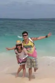 爱情公寓4精彩剧照抢曝小贤大婚新娘不是一菲
