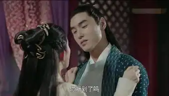 猎毒人口嫌体直的柿子,足智多谋的吕二叔,哪款才是你们最爱
