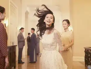 杨颖图片杨颖整容前后杨颖身高杨颖个人资料杨颖的胸杨颖演过的电影
