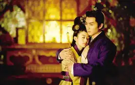 看英剧笑到不可自拔历史剧拍得毁掉三观
