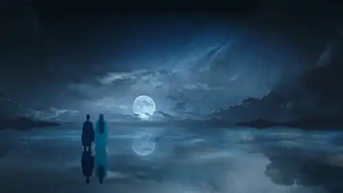 长相思总导演秦榛古装剧里依然有真实的人和情感凤凰网甘肃凤凰网