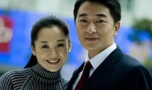 那些年我们一起追过的女孩剧照胡赛尼