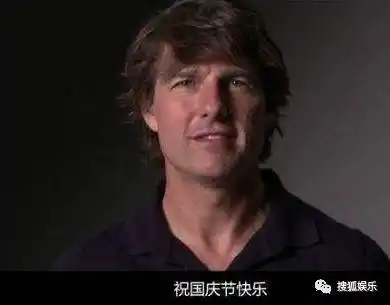 拍碟中谍6跳楼戏受伤骨折玩命拍电影的除了成龙还有他