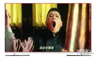 金马奖已经落下帷幕,但这些道理你却不懂