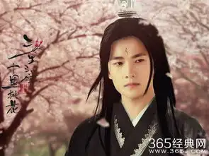 新年最受期待十大电视剧推荐每一部都将牵起腥风血雨
