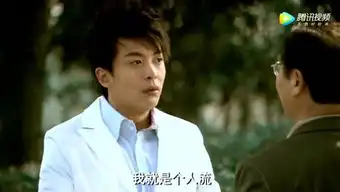 琵琶湖的个人频道