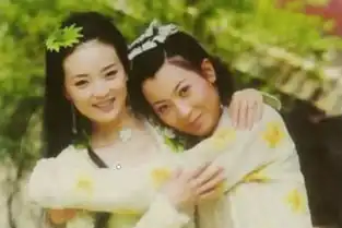 奔着男主追的剧,却硬生生地被女配角实力圈了粉,比主角更出彩
