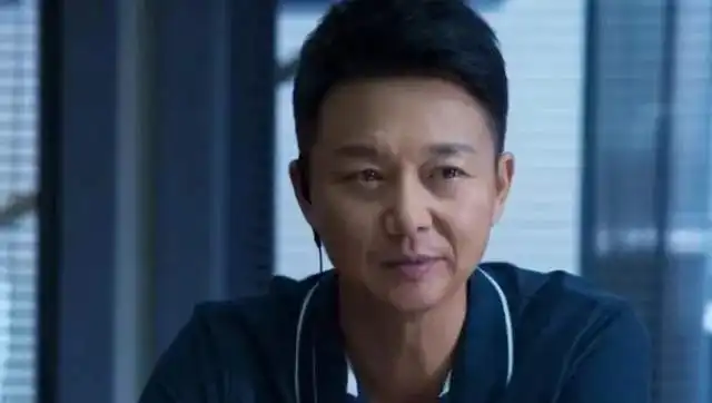 实力演员和流量艺人差距有多大殷桃哭到虚脱,杨颖还在用替身