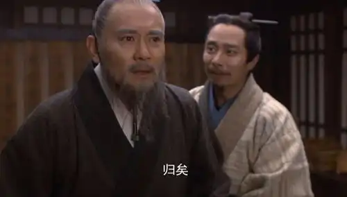 曾攻城拔寨,也曾穷游列国,重读孔子世家看圣人是怎样炼成的