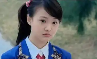 两任塘主夫人同框郑爽和25岁古力娜扎谁更美