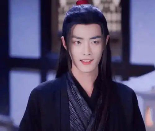 陈情令片酬汪卓成300万,王一博700万,肖战让人心疼
