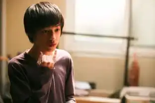 六一儿童节,竟源自一场大屠杀
